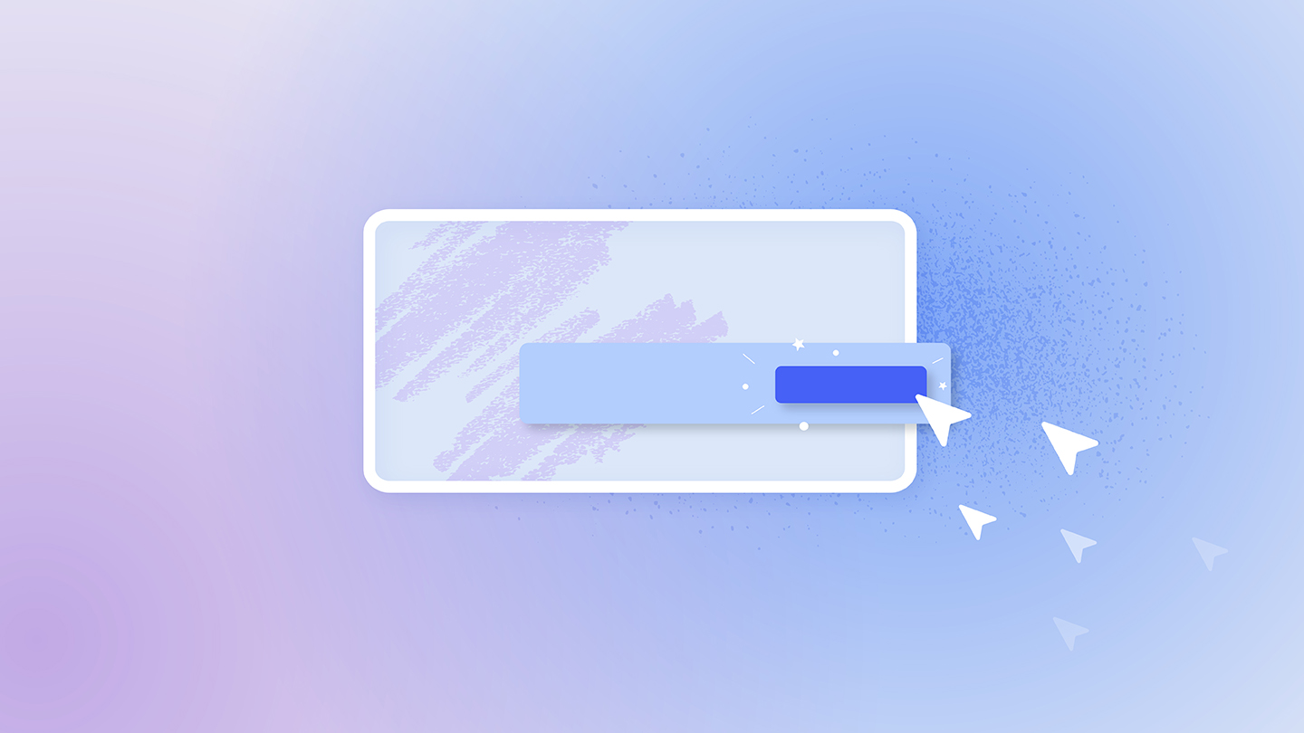 Why mobile banner ads persist in a video- and playable-first world